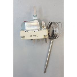 TERMOSTAT T.A. TROFAZNI ELIND 30-110°C